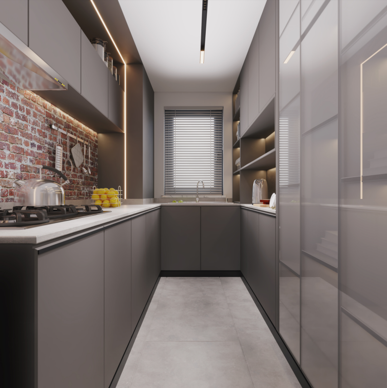 仇超深耕细作发掘需求之美