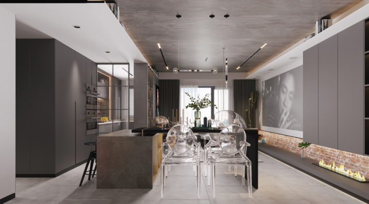 仇超深耕细作发掘需求之美