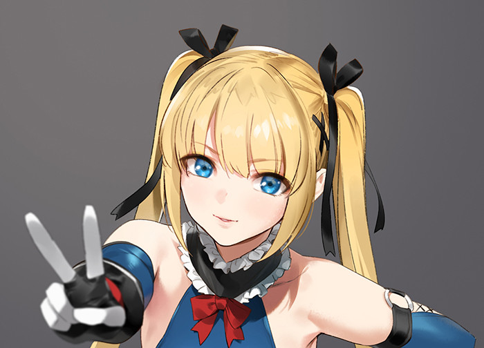 碧蓝航线ssr玛丽罗斯强度详解 比肩天花板的顶级强度雷驱_腾讯新闻