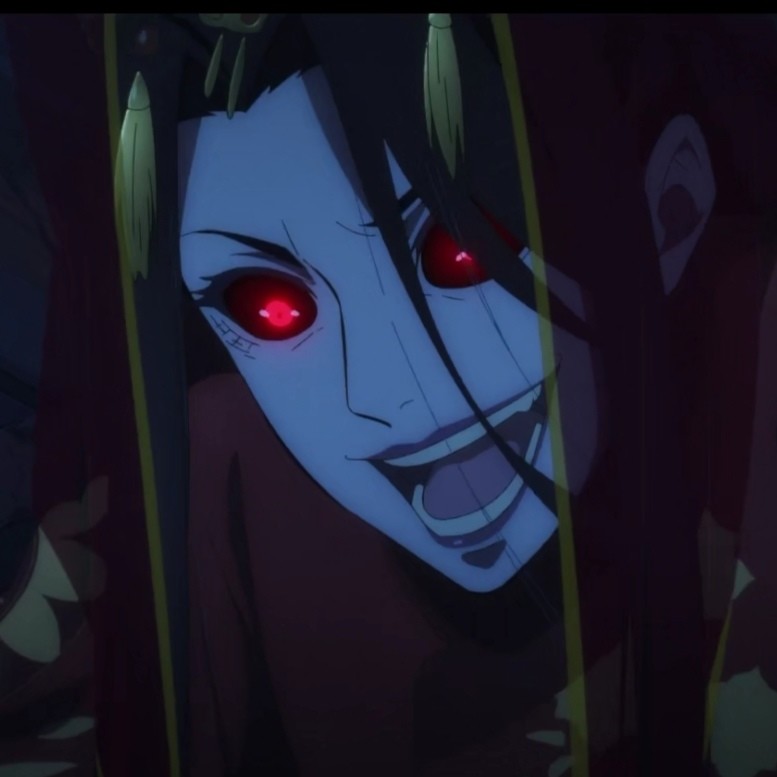 天官赐福 宣姬_腾讯新闻