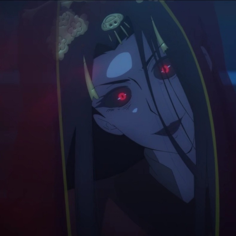 天官赐福 宣姬_腾讯新闻