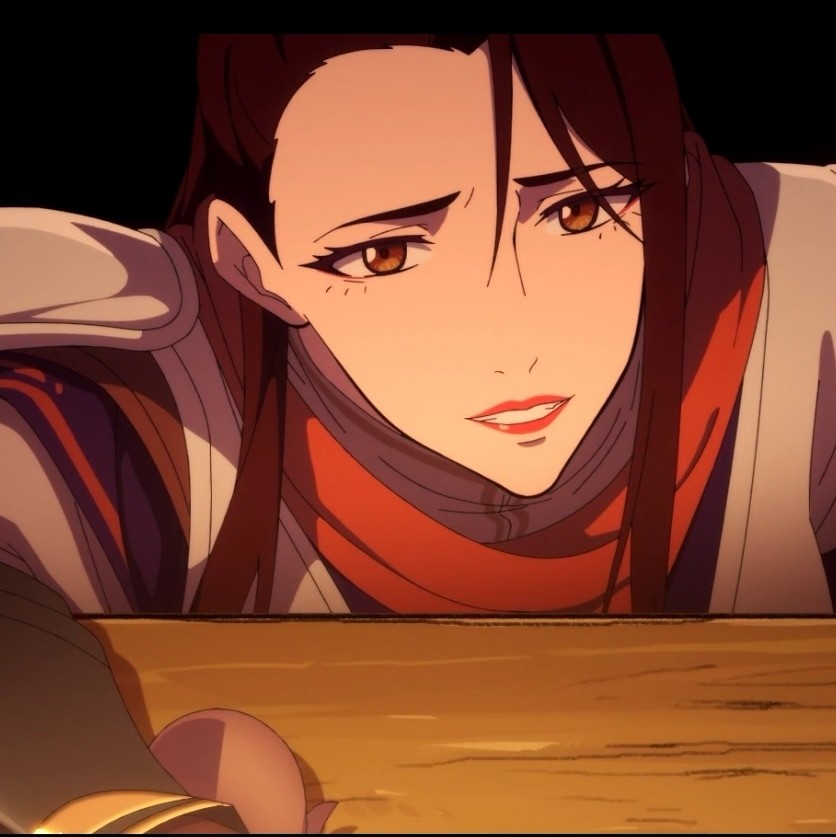 天官赐福 宣姬_腾讯新闻