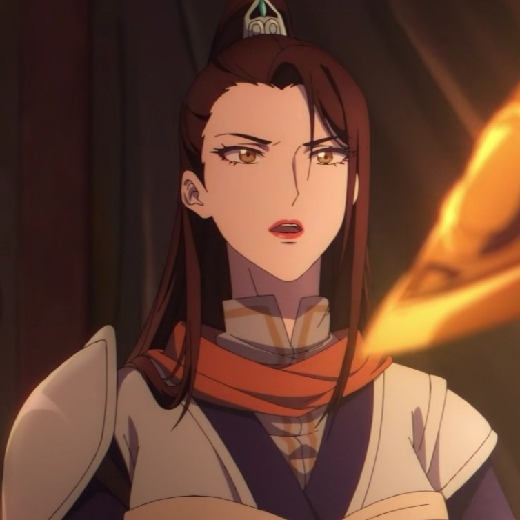 天官赐福 宣姬_腾讯新闻