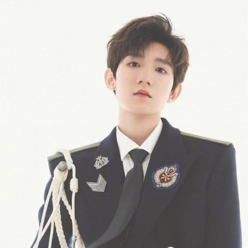 男组合排行榜_平成最强男性偶像组合排行榜新鲜出炉!第一名非他们莫属!