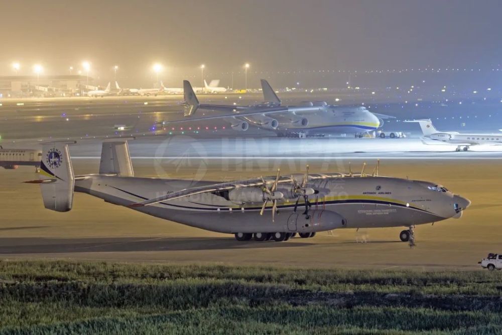 世界十大军用无排名-资讯搜索_2012,誰是十大最排名痔鮿