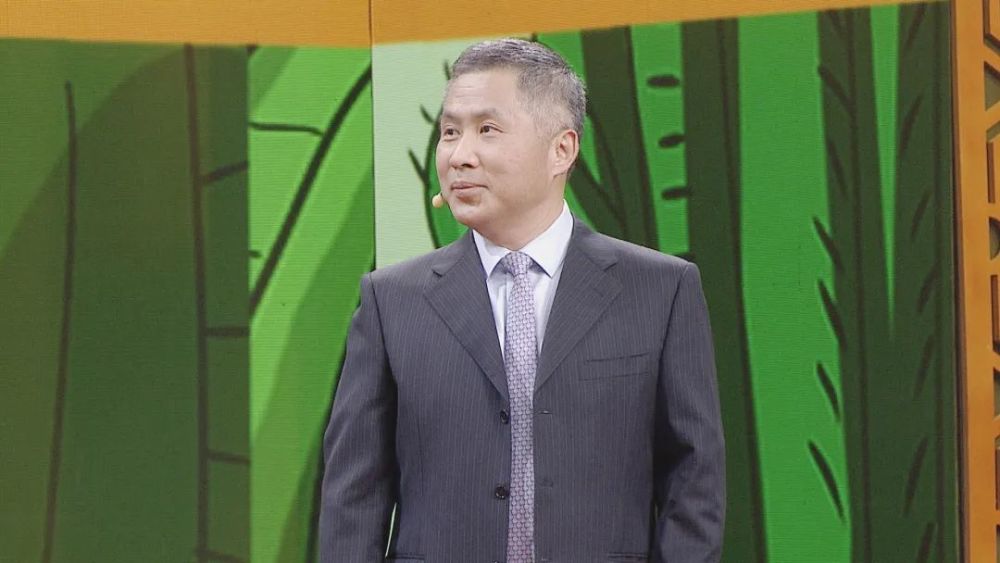 养生堂今日1725播出警惕血洗大脑