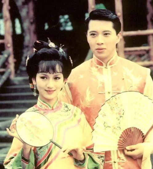 两首歌叱咤日本乐坛42年 她是林青霞的闺蜜 也是 感恩的心 原唱 腾讯新闻