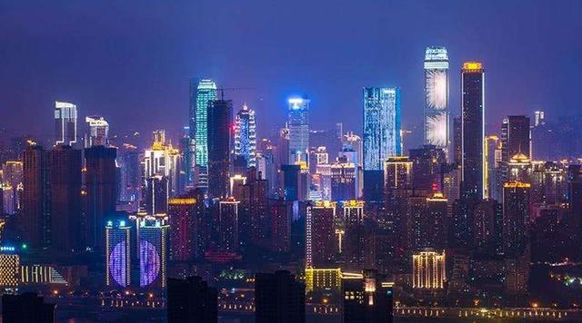 中国城市薪酬排名_2019年中国城市人均工资标准:杭州超过广州