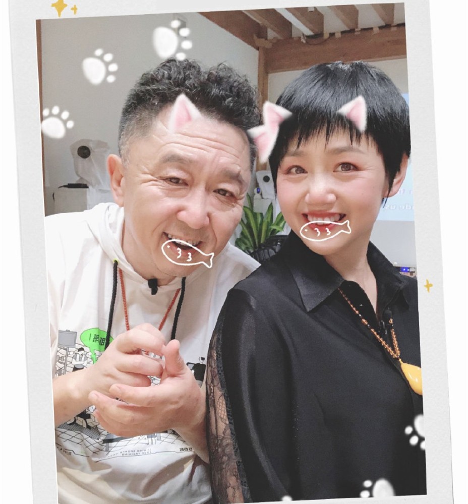 在德云社也领先于侯震和烧瓶位列第一.玩花鸟鱼虫自然不用说,他有一