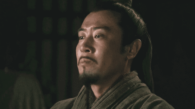 张飞逃跑时丢下了刘备家眷 刘备说了一句话 现在竟成为黑帮的名言 腾讯网
