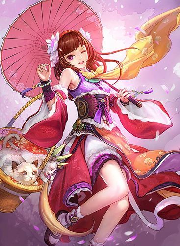 率土之滨5星神将排名_王牌御史手游SF公益服_率土之滨bt版_五星重新神将排