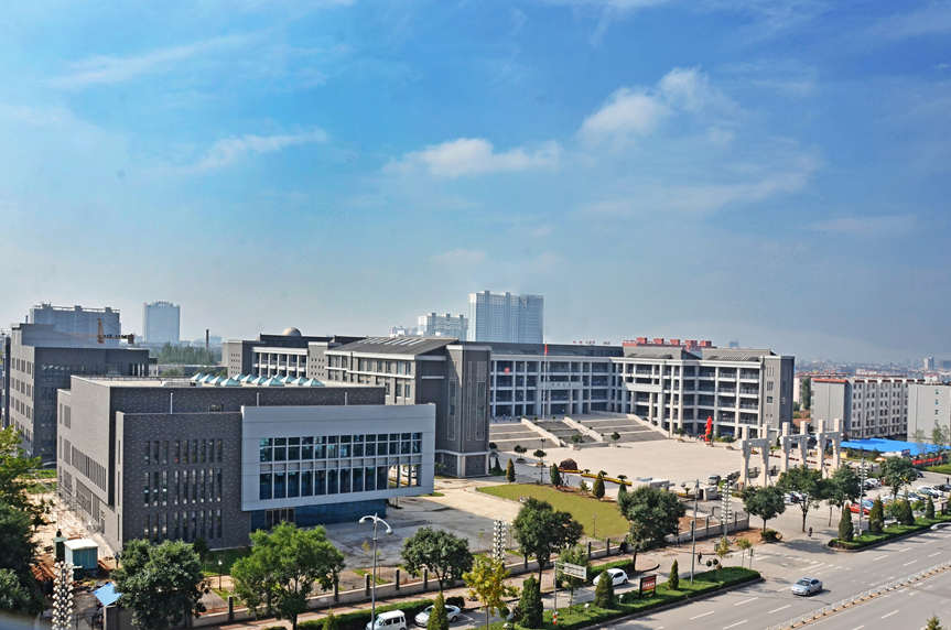 榆次一中2021年春季学期开学学生返校须知