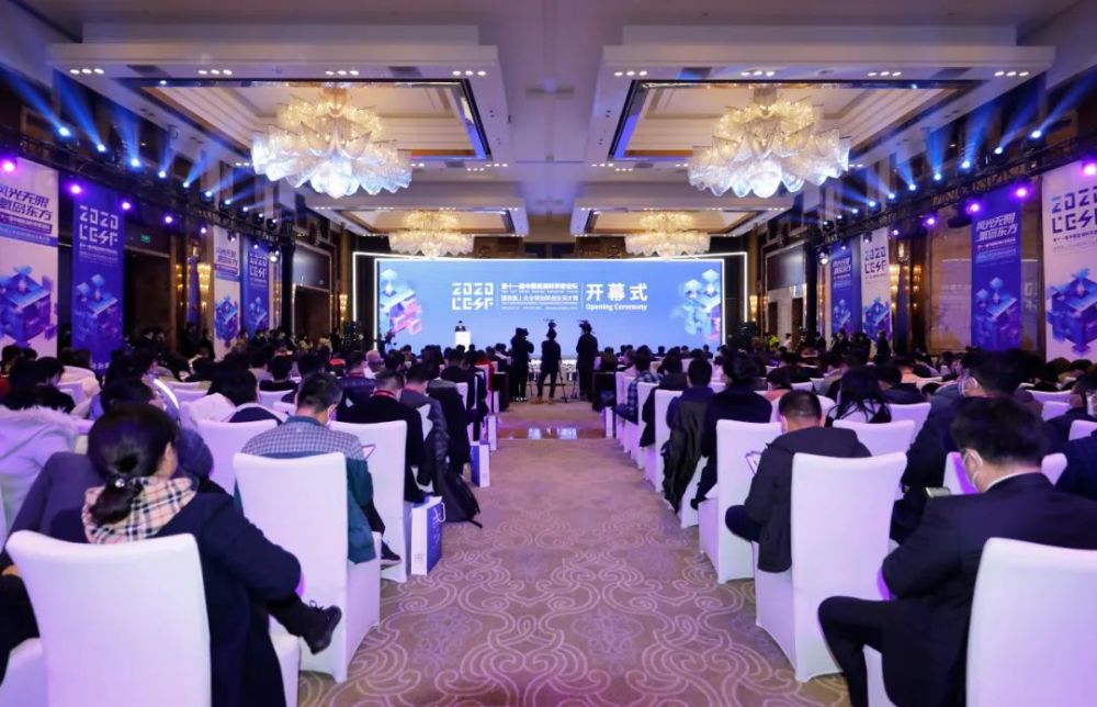 2020胶州排名_2020年全国百强县榜单出炉,胶州市排名山东省第一