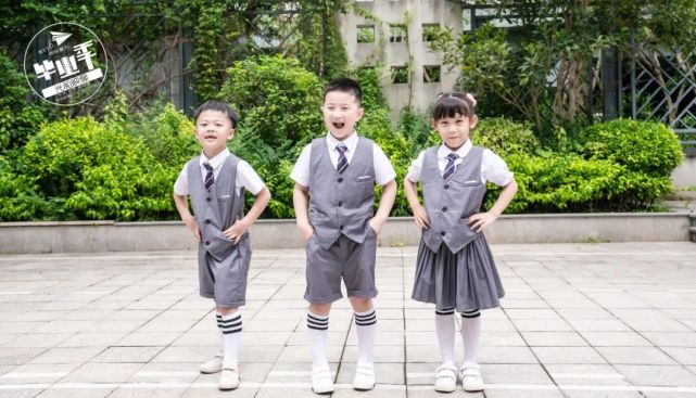 福州世欧上江城佳文幼儿园大榕树班毕业微电影你好再见