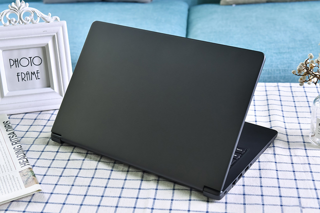 十代酷睿老本还值得买?神舟精盾u45a2售价3999元确实有点值