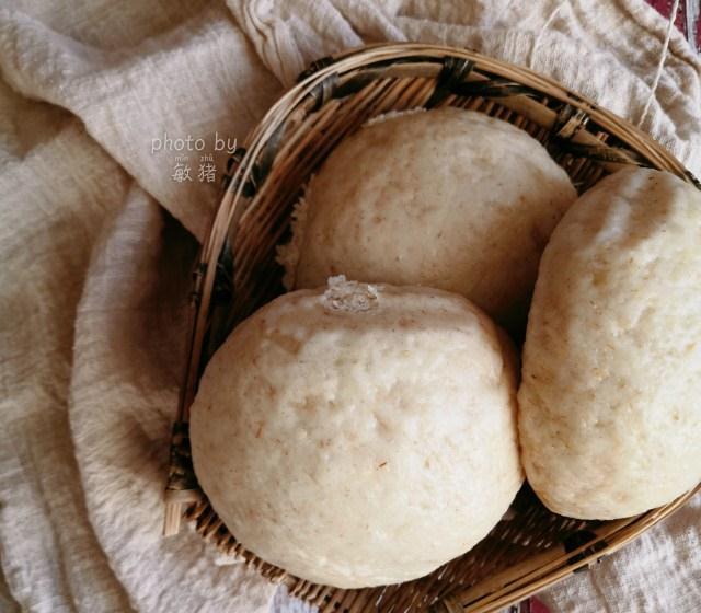 大家喜欢这个菜谱吗?欢