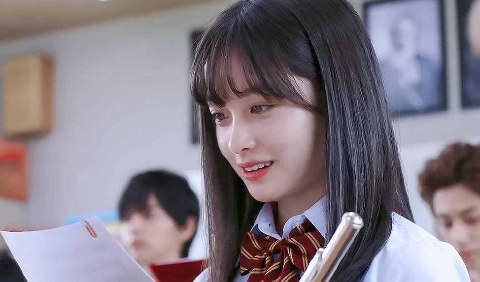 比橋本環奈還魔性 又一個遊戲 占領 大學 網友看到後 人才啊