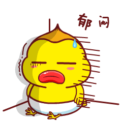 昨天多个小区突然停水,这拨人的操作亮了!