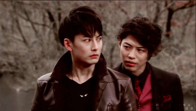 伽古拉在泽塔中出尽风头,红凯却沦为游戏主播,观众不足40人!