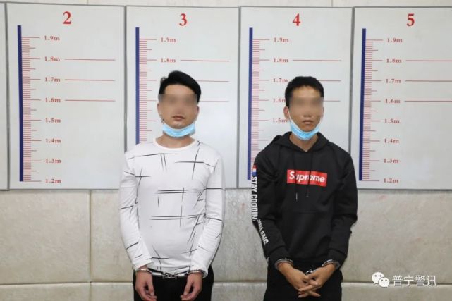 潮汕|绑架|普宁市公安局|大南山镇|普宁市|揭阳