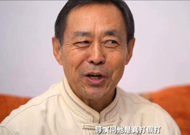 人民日报打响封杀劣迹艺人第一枪马保国首被开刀