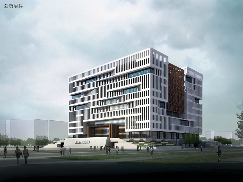 武汉理工校友会排名_致武汉理工大学2020届毕业生的一封信