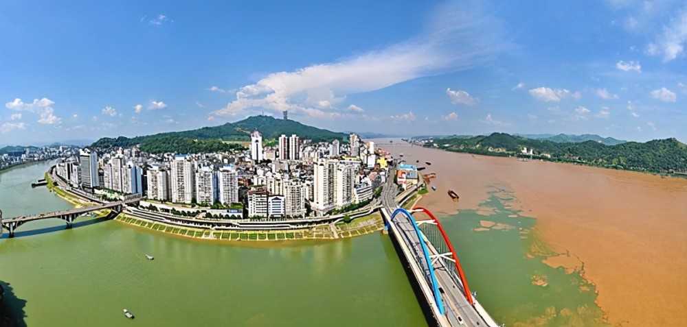 梧州人口_广西壮族自治区梧州市发布雷电橙色预警