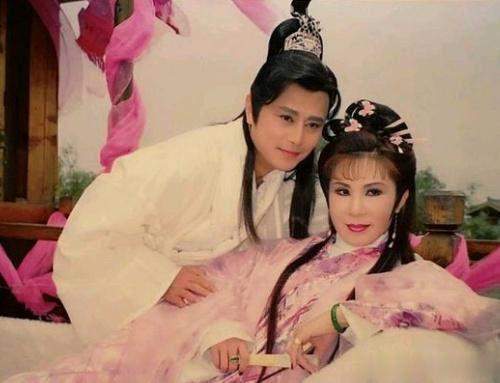 可能很多人都不知道,那么"西门大妈"大家总听过吧,她就是《西门无恨》