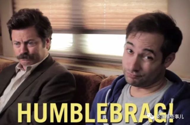 从明星到普通网友,这波外国凡尔赛发言,也是深得凡学真传啊