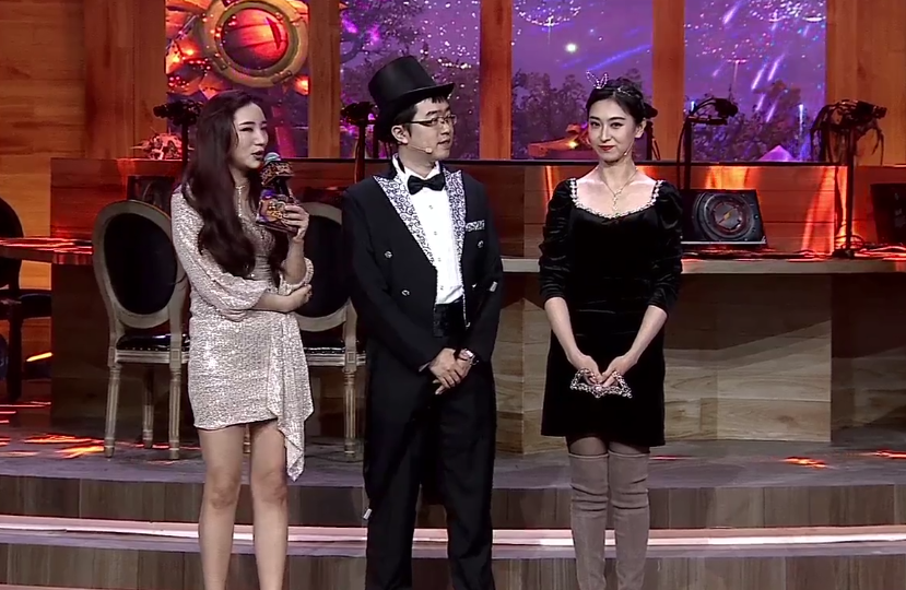 第三组是墨泽和令哥的打不对就喝第三组是一本稻和加藤惠的能说惠稻第