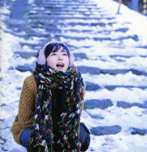 日本神排行_Q1日本手游收入排名,原神和赛马娘大火高关注,却未进入前3