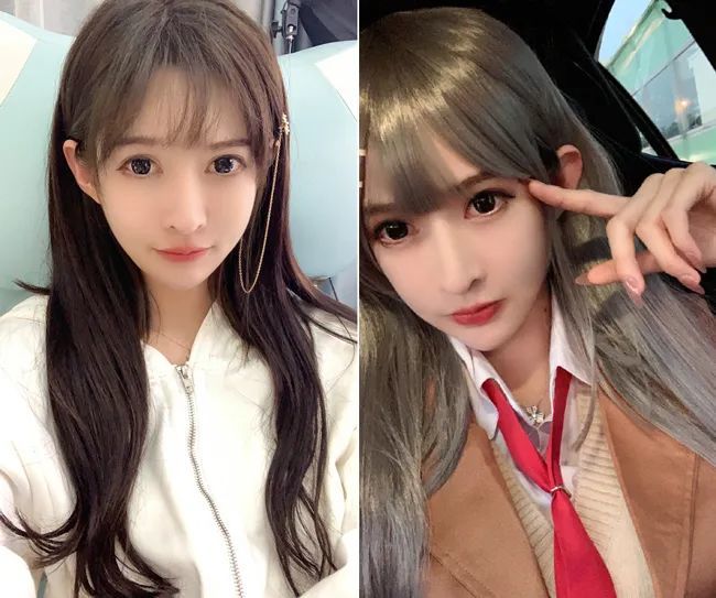 王羽杉读邮件涉黄被封,网友建议报警维权,发邮件粉丝