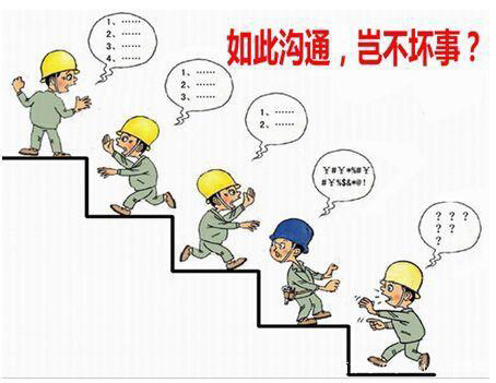 三个小方法提高你的情商做到有效沟通最重要的原来是这个