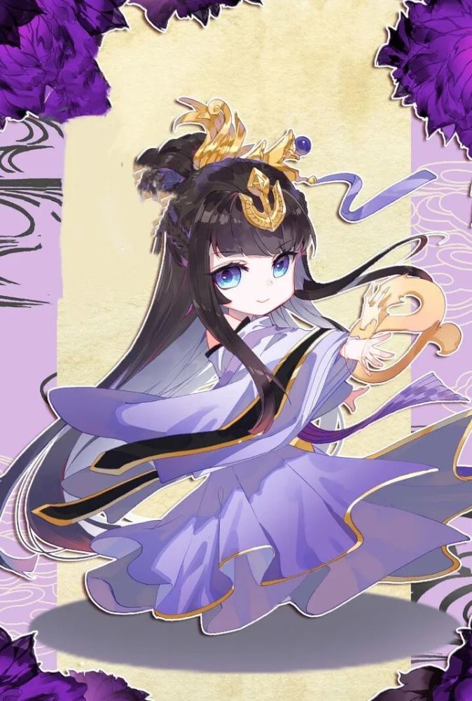 元尊苍渊口中的老家伙竟然是他