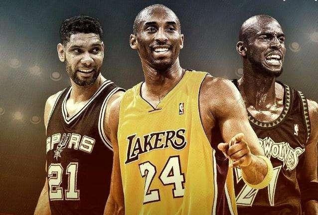 2020NBA关键球能力排名_NBA绝杀次数排名:詹姆斯仅排第四,榜首完成9次绝杀