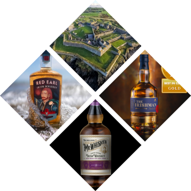 欧盟地理标志保护