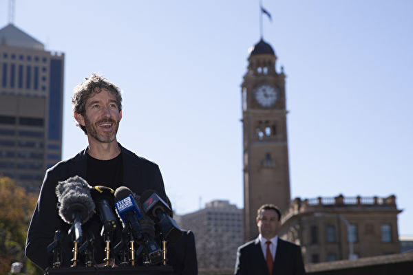 富豪榜最新排名2020_陆股通增仓幅度排行榜(附股)