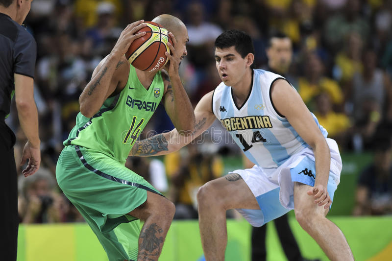 阿根廷前锋戴克也可能加盟掘金 和坎帕佐继续联手