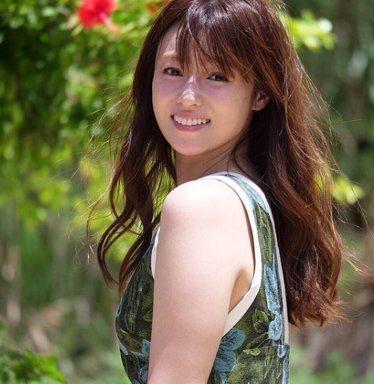 日本明星女明星排行榜_日本人心中最美的中国女星TOP10,第一名确实出乎意料…