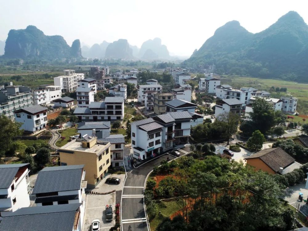 羊角山下龙凤呈祥鸡窝变凤巢
