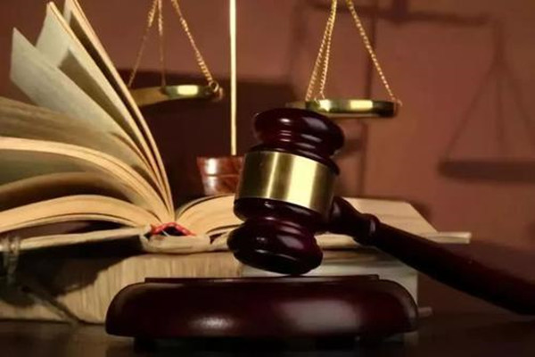 妻子因被打骂虐待50余年杀害丈夫-WordPress极简博客