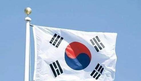 韩国的全称是大韩民国,那日本的全称是啥