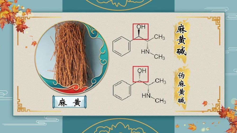 是毒藥也是救命藥這4種藥材您用對了嗎