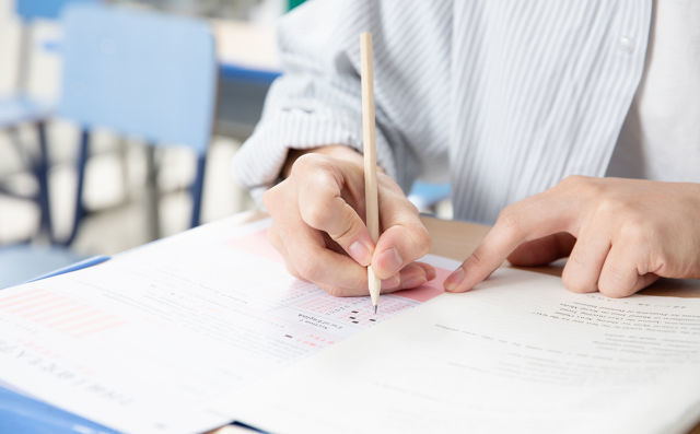 成都温江会计培训班:如何提高初级会计做题速度