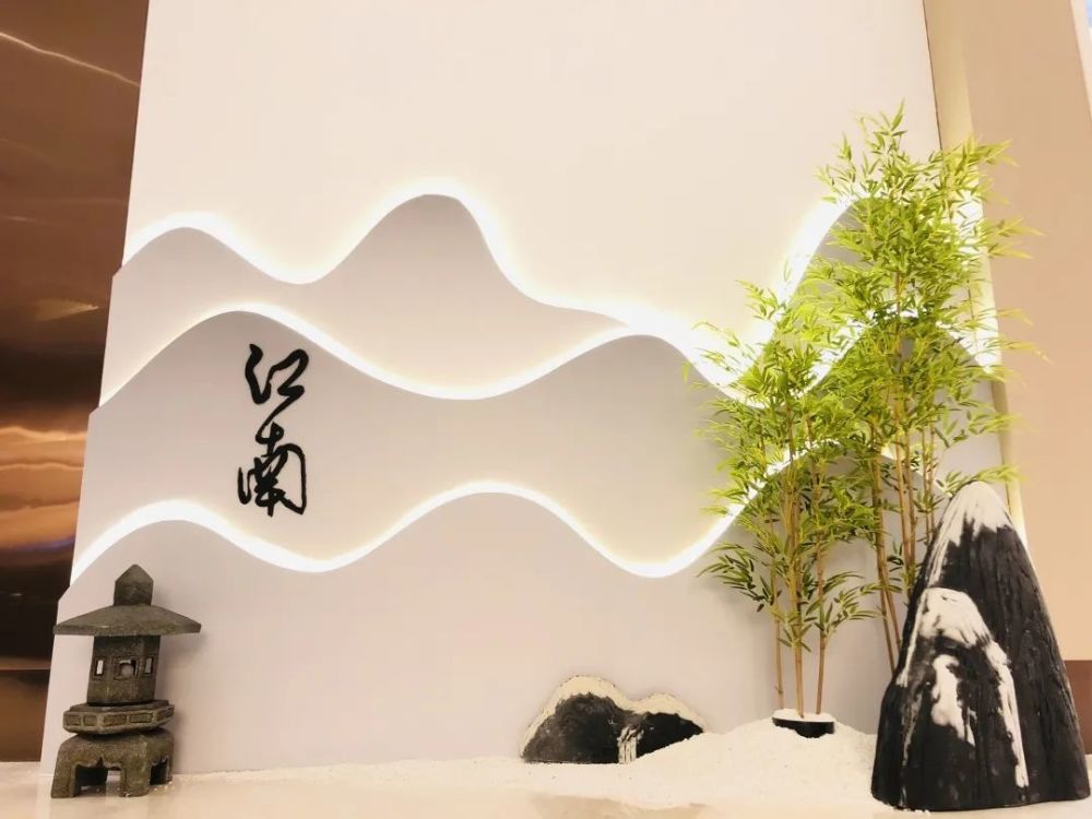 进入画卷里的江南 和艺术大咖亲密接触 腾讯新闻