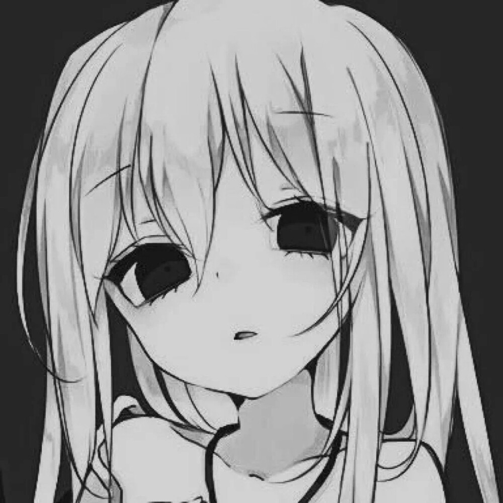 浑身带刺的忧郁文案