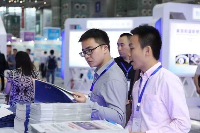 8万名日本高端人才涌入中国:这里待遇最好