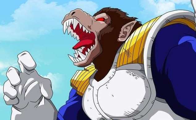 金刚需要从哪些方面进行加强才有能力抗衡哥斯拉