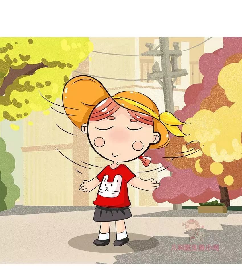 当妈妈意味着要付出很多,但不代表我们就要当蓬头垢面膀大腰圆的妈妈