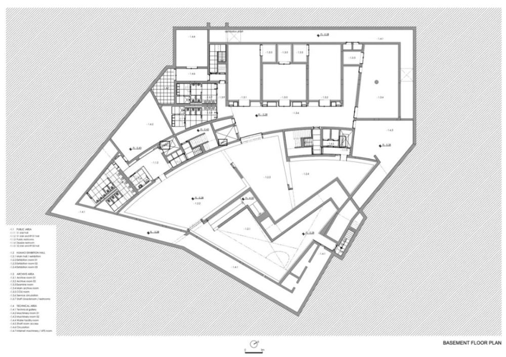 西扎国内新作开馆,就在宁波,快去打卡!_腾讯新闻